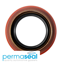 Permaseal Oil Seal Thumbnail