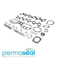 Permaseal Fitting Gasket Set Thumbnail