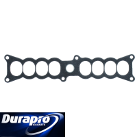 Durapro Fuel Injection Plenum Gasket Thumbnail