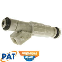 PAT Premium Fuel Injector Thumbnail