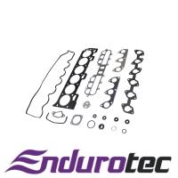 Endurotec Head Set (No Seals) Thumbnail