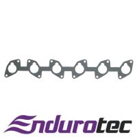 Endurotec Intake Manifold Gasket Set Thumbnail