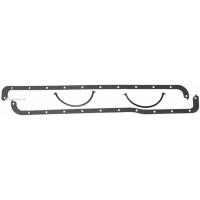 Endurotec Oil Sump Gasket Set Thumbnail