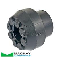 Mackay Strut Rod Thumbnail