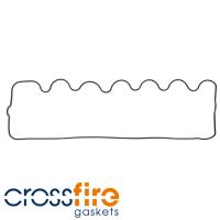 Crossfire Rocker Cover Gasket Thumbnail