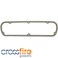 Crossfire Rocker Cover Gasket Thumbnail