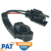 PAT Premium Throttle Position Switch Thumbnail