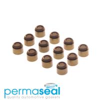 Permaseal Valve Stem Oil Seal Set Thumbnail