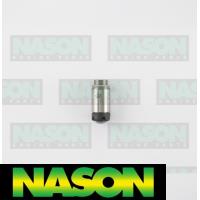 Nason Lifter/Lash Adjuster/Cam Follo Thumbnail