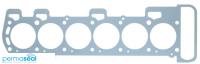 Permaseal Engine Cylinder Head Spacer Shim Thumbnail
