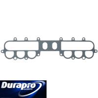 Durapro Fuel Injection Plenum Gasket Thumbnail