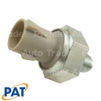 PAT Icon Knock Sensor Thumbnail