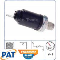 PAT Premium Oil Pressure Sensor Thumbnail