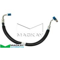 Mackay Power Steering Pressure Hose Thumbnail