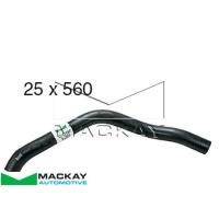 Mackay Radiator Hose Kit Thumbnail