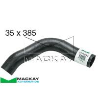 Mackay Radiator Upper Hose Thumbnail