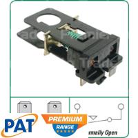 PAT Premium Stop Light Switch Thumbnail