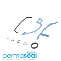 Permaseal Timing Cover Gasket Set Thumbnail