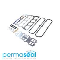 Permaseal Head Set (VRS) Thumbnail