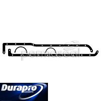 Durapro Oil Sump Gasket Set Thumbnail