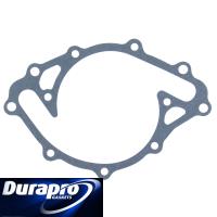 Durapro Water Pump Backing Plate Gasket Thumbnail