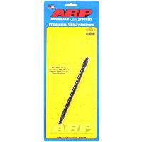 ARP Oil Pump Driveshaft Specialty Kit Thumbnail