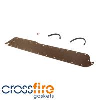 Crossfire Oil Sump Gasket Set Thumbnail