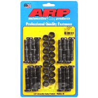 ARP Rod Bolt Kit Thumbnail