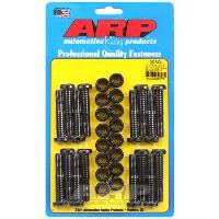 ARP Rod Bolt Kit Thumbnail