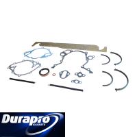 Durapro Conversion Gasket Set Thumbnail