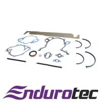 Endurotec Conversion Gasket Set Thumbnail