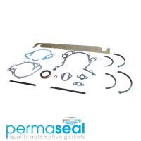 Permaseal Conversion Gasket Set Thumbnail