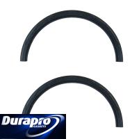 Durapro Crankshaft Rear Seal (Rear Main Seal) Thumbnail