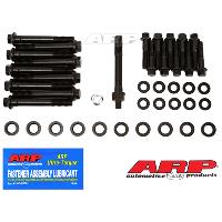 ARP Main Bolt Kit Thumbnail