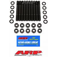 ARP Main Stud Kit Thumbnail