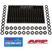 ARP Head Stud Kit Thumbnail