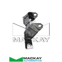 Mackay Engine/Transmission Mount Thumbnail