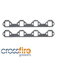 Crossfire Manifold Gasket Set Thumbnail