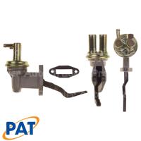 PAT Icon Fuel Pump Thumbnail