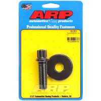 ARP Harmonic Damper Bolt Kit Thumbnail