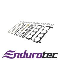 Endurotec Head Set (VRS) Thumbnail