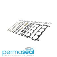 Permaseal Head Set (VRS) Thumbnail
