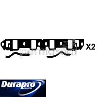 Durapro Manifold Gasket Set Thumbnail