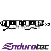 Endurotec Manifold Gasket Set Thumbnail