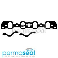 Permaseal Manifold Gasket Set Thumbnail