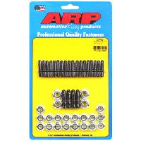 ARP Oil Pan Stud Kit Thumbnail