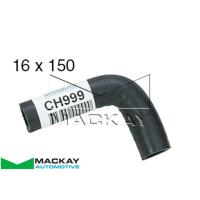 Mackay Engine Bypass Hose Thumbnail