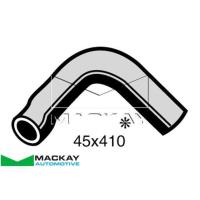 Mackay Radiator Lower Hose Thumbnail