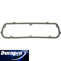 Durapro Rocker Cover Gasket Thumbnail