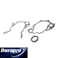 Durapro Timing Cover Gasket Set Thumbnail